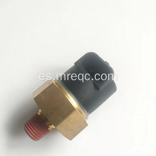 23532797/23511176 / DDC23532797 Sensor de piezas de automóvil